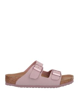 BIRKENSTOCK: Сандалии 