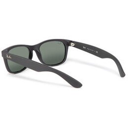 Ray-Ban: Очки New Wayfarer