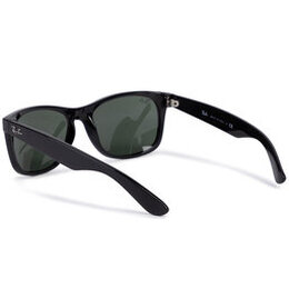 Ray-Ban: Очки New Wayfarer