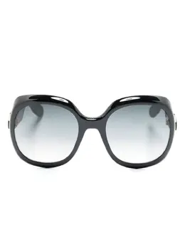 Dior Eyewear: Очки