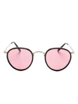 Oliver Peoples: Очки 