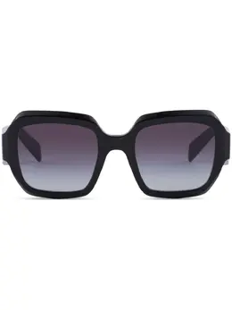 Prada Eyewear: Очки 