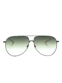 Dita Eyewear: Очки 