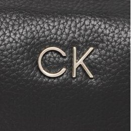 Calvin Klein: Косметичка