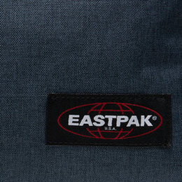 Eastpak: Рюкзак