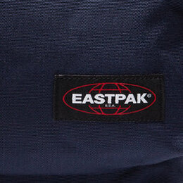 Eastpak: Рюкзак