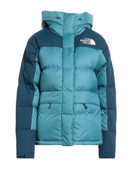 THE NORTH FACE: Куртка с капюшоном 