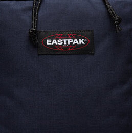 Eastpak: Рюкзак