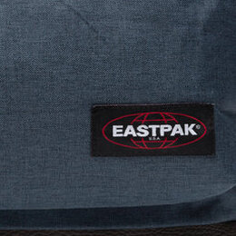 Eastpak: Рюкзак