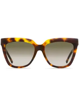 Jimmy Choo Eyewear: Очки 