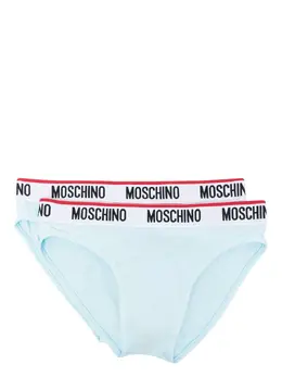 Moschino: Трусы