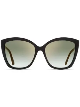 Jimmy Choo Eyewear: Очки