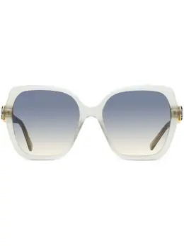 Jimmy Choo Eyewear: Очки