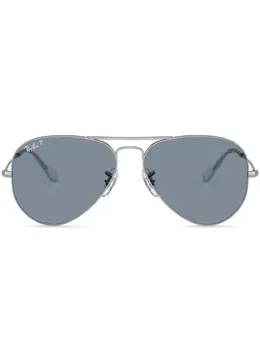 Ray-Ban: Очки 