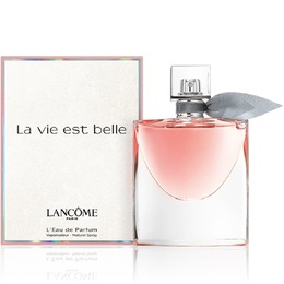 Lancome: Духи 