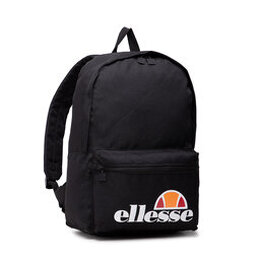 Ellesse: Чёрный рюкзак