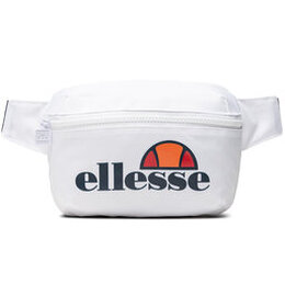 Ellesse: Белая сумка