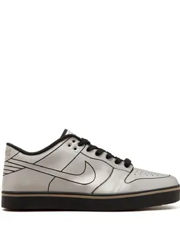Nike: Кроссовки  Dunk