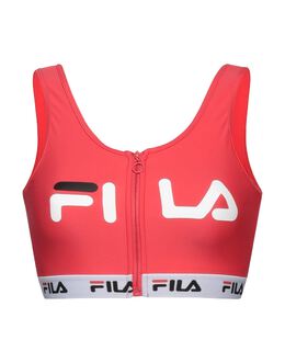 FILA: Купальник 