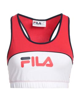 FILA: Топ без рукава 