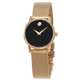 Movado: Часы 