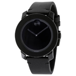 Movado: Часы 