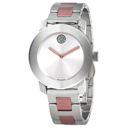 Movado: Часы 