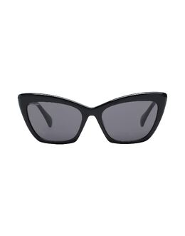 MAX MARA: Очки 