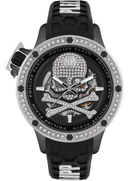 Philipp Plein: Часы 