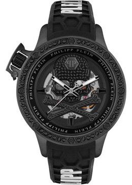 Philipp Plein: Часы 