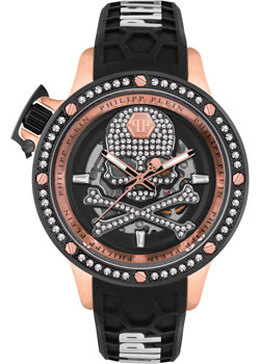 Philipp Plein: Часы 