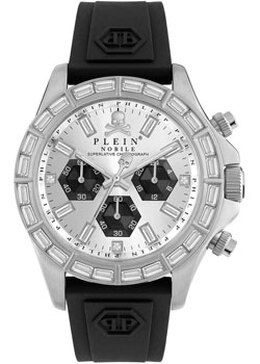 Philipp Plein: Часы  Nobile