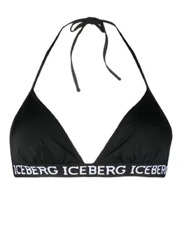 Iceberg: Купальник 
