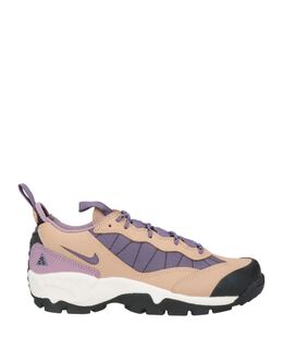 NIKE: Многоцветные кроссовки 
