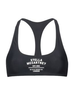 STELLA McCARTNEY: Купальник 