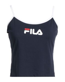 FILA: Топ с принтом 