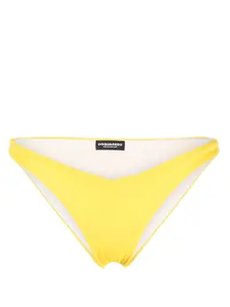 Dsquared2: Купальник 