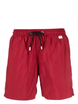 MC2 Saint Barth: Плавки 