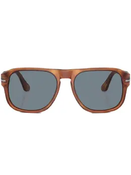 Persol: Очки 