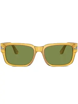 Persol: Очки 