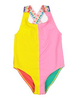 STELLA McCARTNEY KIDS: Купальник 