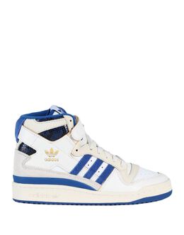 ADIDAS ORIGINALS: Многоцветные кроссовки 