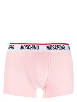 Moschino: Трусы 