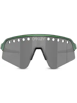 Oakley: Очки  Sutro Lite