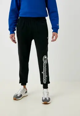 Champion: Спортивные брюки 