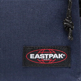 Eastpak: Сумка