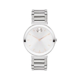 Movado: Часы 