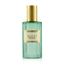 Gucci: Духи  Eau de Parfum