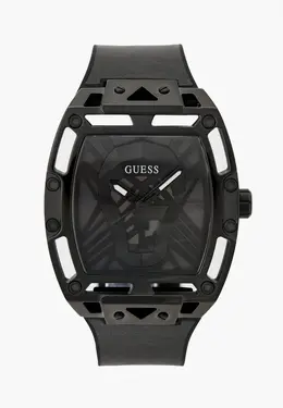 Guess: Часы