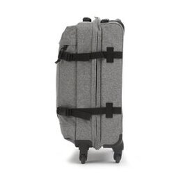 Eastpak: Чемодан